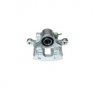 ZACISK HAMULCOWY - TYLNY LEWY   68020261AB     PATRIOT COMPASS CALIBER AVENGER SEBRING
